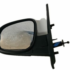 ESPEJO RETROVISOR IZQUIERDO RENAULT KANGOO AÑO 2015