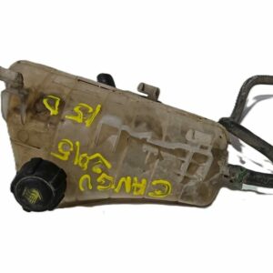 DEPOSITO EXPANSOR 1.5 DCI RENAULT KANGOO AÑO 2015