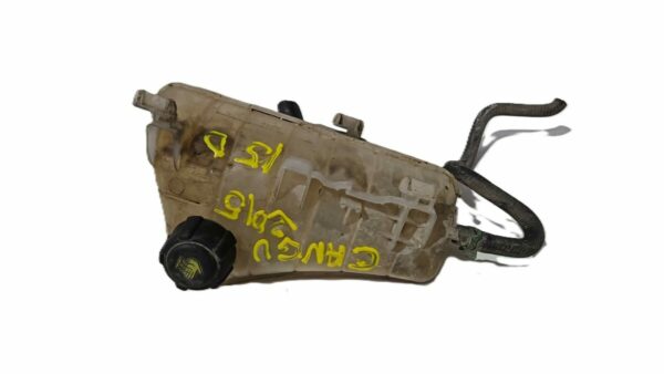 DEPOSITO EXPANSOR 1.5 DCI RENAULT KANGOO AÑO 2015