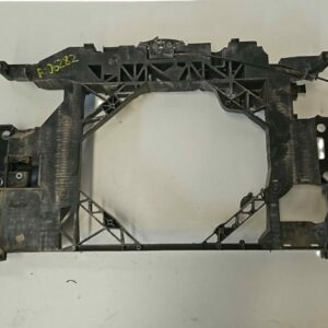 FRENTE 1.5 DCI RENAULT SCENIC III AÑO 2011