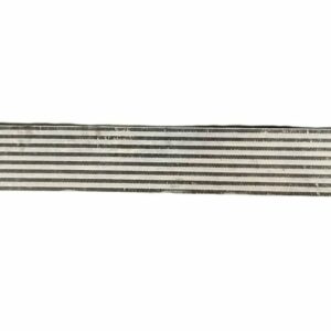 INTERCOOLER 1.5 DIESEL RENAULT LAGUNA AÑO 2010