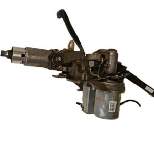 SERVODIRECCION ELECTRICA RENAULT KANGOO AÑO 2015