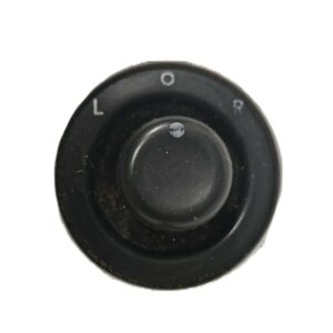 REGULADOR ESPEJOS RETROVISORES EXTERIORES JEEP COMPASS AÑO 2008