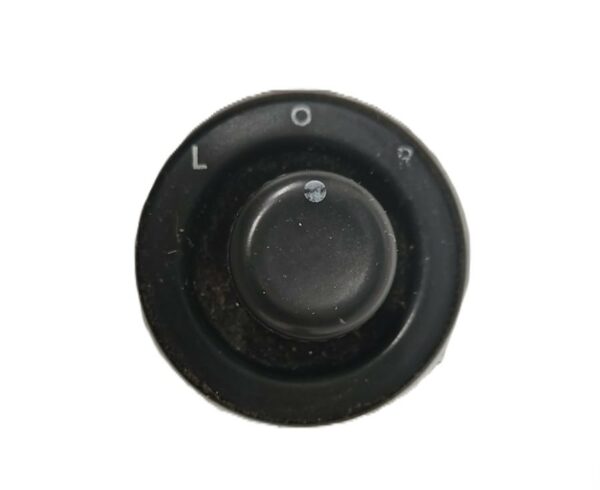 REGULADOR ESPEJOS RETROVISORES EXTERIORES JEEP COMPASS AÑO 2008