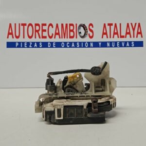 CERRADURA DELANTERA DERECHA JEEP COMPASS AÑO 2008