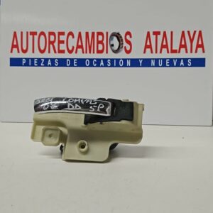 MANETA INTERIOR DELANTERA DERECHA JEEP COMPASS AÑO 2008