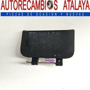 MANETA EXTERIOR TRASERA IZQUIERDA JEEP COMPASS AÑO 2008