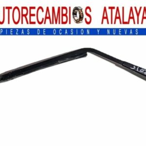 BRAZO LIMPIA TRASERO RENAULT KANGOO AÑO 2015