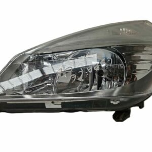 FARO DELANTERO IZQUIERDO RENAULT SPACE AÑO 2008