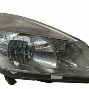 FARO DELANTERO DERECHO RENAULT SPACE AÑO 2008