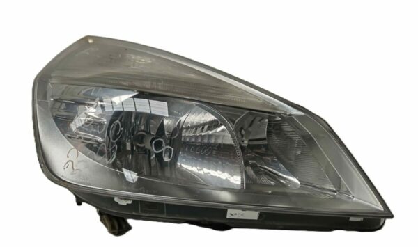 FARO DELANTERO DERECHO RENAULT SPACE AÑO 2008