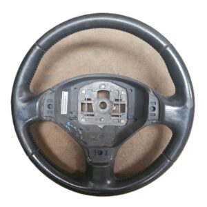 VOLANTE PEUGEOT 3008 AÑO 2010