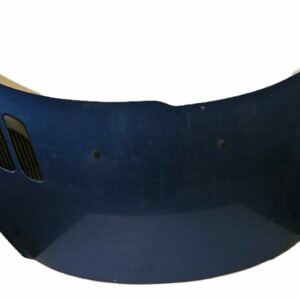 CAPO PEUGEOT 206 AÑO 2011