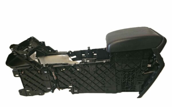 APOYABRAZOS CENTRAL LAND ROVER RANGE ROVER EVOQUE AÑO 2012