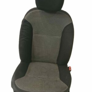 ASIENTO DELANTERO DERECHO DACIA DUSTER AÑO 2015