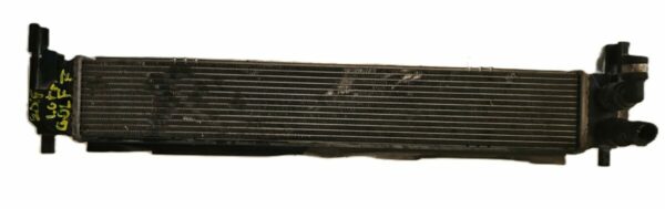 INTERCOOLER 1.6 TDI VOLKSWAGEN GOLF VII AÑO 2019