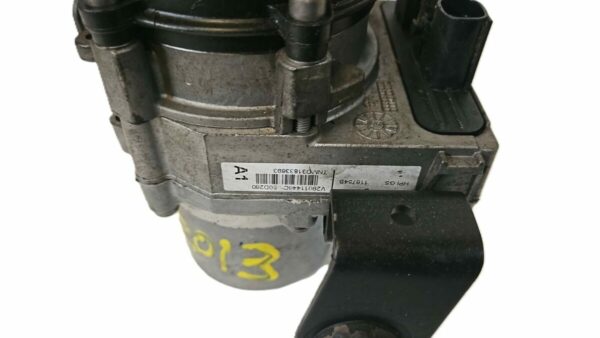 BOMBA DIRECCION CITROEN C4 AÑO 2013 - Imagen 2