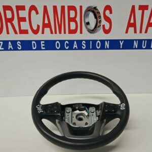 VOLANTE KIA RIO AÑO 2016