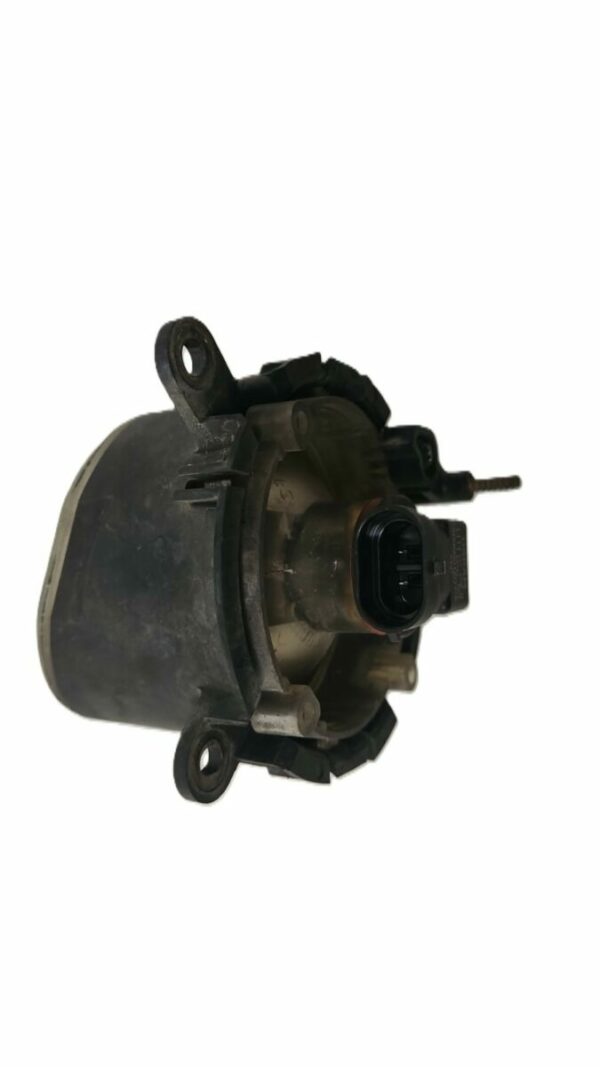 FARO ANTINIEBLAS DELANTERO IZQUIERDO MINI COUPER (R50/R53) AÑO 2003 - Imagen 3