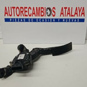 POTENCIOMETRO 1.2 CRDI KIA RIO AÑO 2016