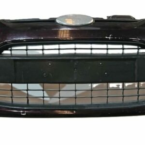 PARAGOLPE DELANTERO FORD FIESTA AÑO 2010
