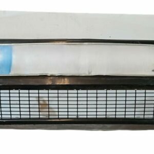 PARAGOLPE DELANTERO FIAT CROMA AÑO 2006