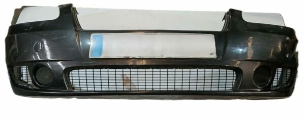 PARAGOLPE DELANTERO FIAT CROMA AÑO 2006