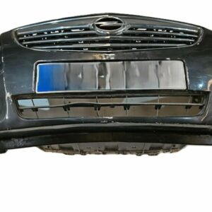 PARAGOLPE DELANTERO OPEL INSIGNIA AÑO 2010