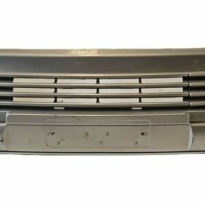 PARAGOLPE DELANTERO MERCEDES E-300 (W210) AÑO 1999