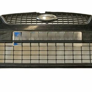 PARAGOLPE DELANTERO FORD MONDEO AÑO 2009
