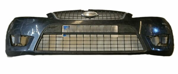 PARAGOLPE DELANTERO FORD MONDEO AÑO 2009