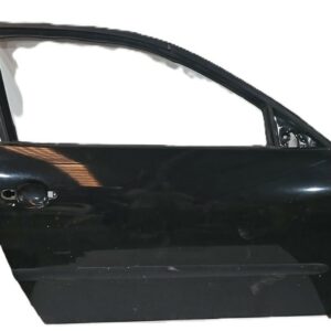 PUERTA DELANTERA DERECHA SEAT IBIZA (6L) AÑO 2005