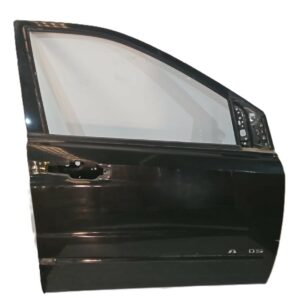 PUERTA DELANTERA DERECHA SSANGYONG ACTYON PICK UP 5 PUERTAS AÑO 2008