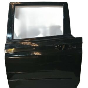 PUERTA TRASERA IZQUIERDA SSANGYONG ACTYON PICK UP AÑO 2008