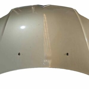 CAPO CITROEN C4 AÑO 2007 5 PUERTAS