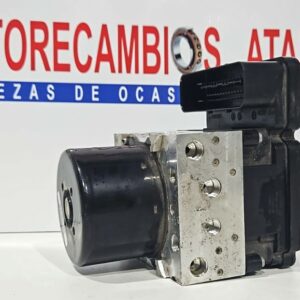 MODULO ABS 2.2 DIESEL LAND ROVER RANGE ROVER EVOQUE AÑO 2012