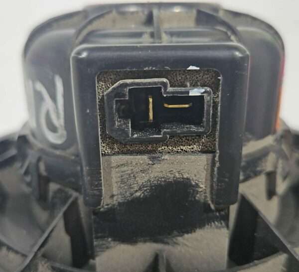 VENTILADOR INTERIOR KIA RIO AÑO 2016 - Imagen 3