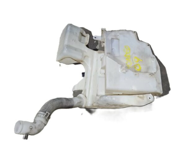 DEPOSITO LIMPIA FORD MONDEO AÑO 2009 - Imagen 2