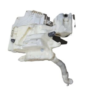 DEPOSITO LIMPIA FORD MONDEO AÑO 2009