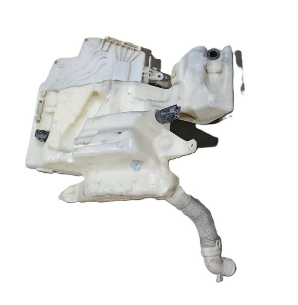 DEPOSITO LIMPIA FORD MONDEO AÑO 2009