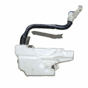 DEPOSITO LIMPIA LAND ROVER RANGE ROVER EVOQUE AÑO 2012