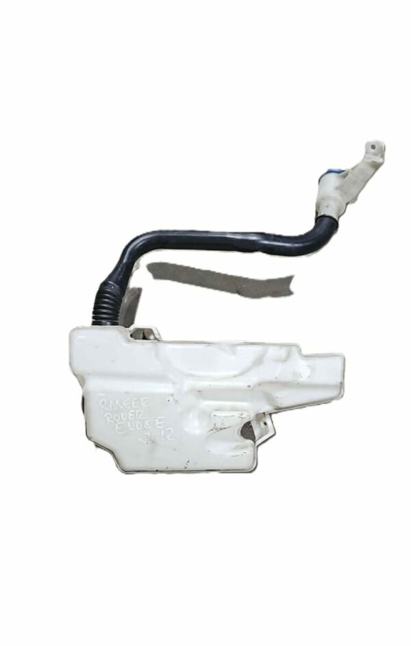 DEPOSITO LIMPIA LAND ROVER RANGE ROVER EVOQUE AÑO 2012