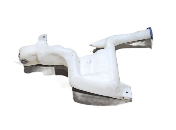 DEPOSITO LIMPIA FORD FIESTA AÑO 2015