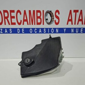 DEPOSITO LIMPIA BMW X3 AÑO 2005