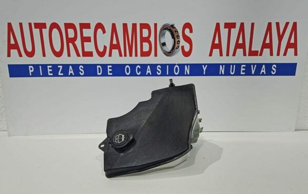 DEPOSITO LIMPIA BMW X3 AÑO 2005