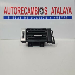 REJILLA AIREADORA DELANTERA IZQUIERDA LAND ROVER RANGE ROVER EVOQUE AÑO 2012