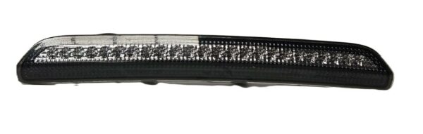 TERCERA LUZ DE FRENO (LED) LAND ROVER RANGE ROVER EVOQUE AÑO 2012 - Imagen 2