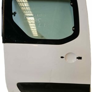 PUERTA LATERAL DERECHA CITROEN BERLINGO AÑO 2015