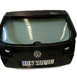PORTON SW VOLKSWAGEN PASSAT AÑO 2007