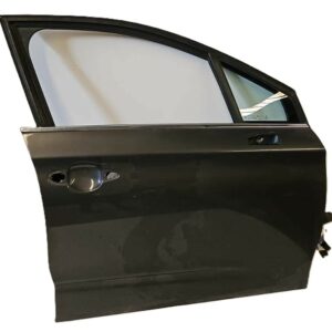 PUERTA DELANTERA DERECHA CITROEN C4 AÑO 2015 5 PUERTAS